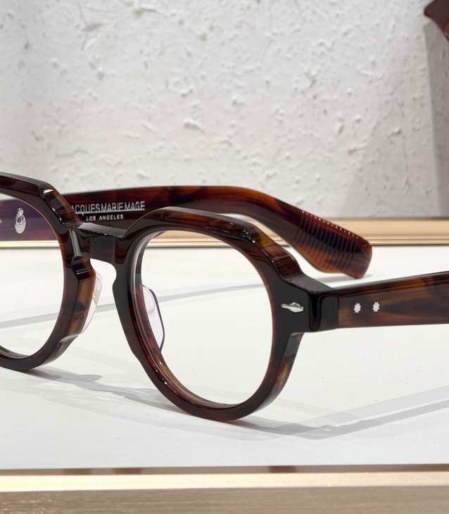Picture of Jacques Marie Mage Sunglasses _SKUfw76770239fw